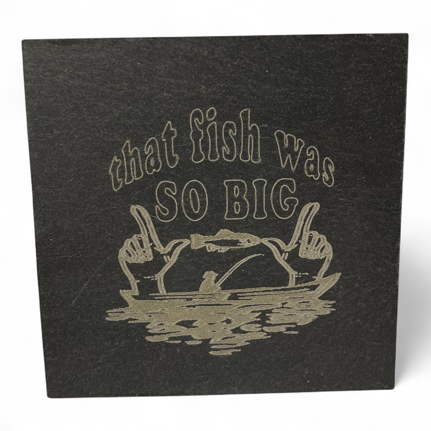 Onderleggers leisteen f-sb