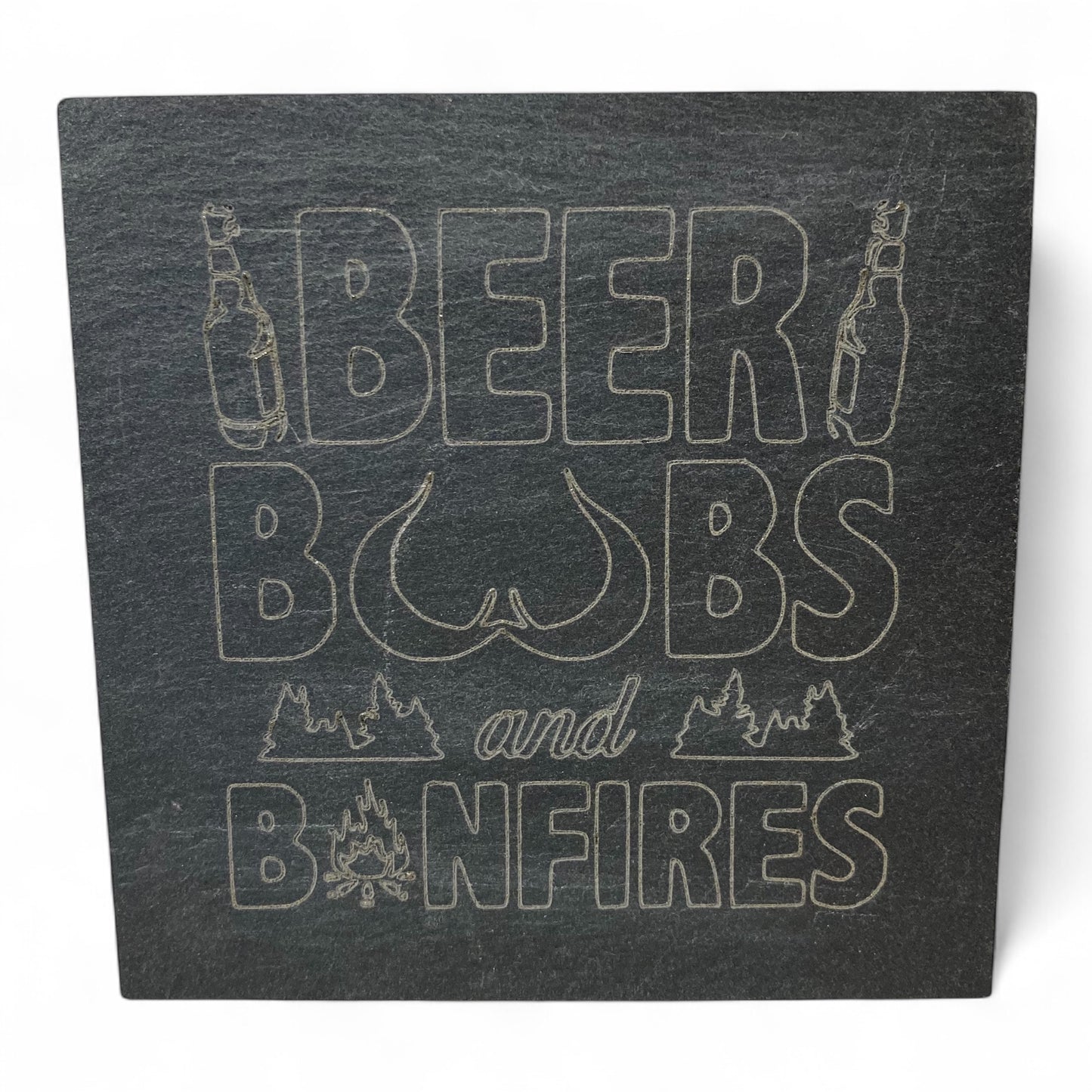 Onderleggers leisteen BBB