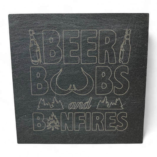 Onderleggers leisteen BBB