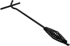 Petromax deksellifter